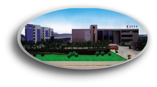 為什么推薦選浩然電子配套晶振？